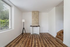 Verkocht: Achterzeedijk 75, 2992 SB Barendrecht