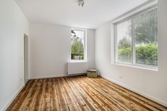 Verkocht: Achterzeedijk 75, 2992 SB Barendrecht