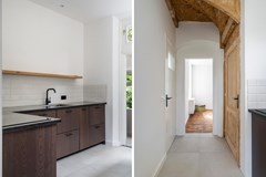 Verkocht: Achterzeedijk 75, 2992 SB Barendrecht