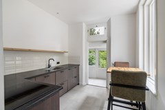 Verkocht: Achterzeedijk 75, 2992 SB Barendrecht