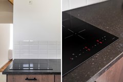 Verkocht: Achterzeedijk 75, 2992 SB Barendrecht