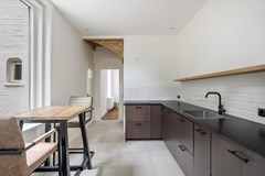 Verkocht: Achterzeedijk 75, 2992 SB Barendrecht