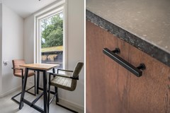 Verkocht: Achterzeedijk 75, 2992 SB Barendrecht