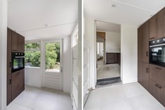 Verkocht: Achterzeedijk 75, 2992 SB Barendrecht