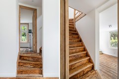 Verkocht: Achterzeedijk 75, 2992 SB Barendrecht