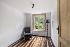 Verkocht: Achterzeedijk 75, 2992 SB Barendrecht