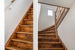 Verkocht: Achterzeedijk 75, 2992 SB Barendrecht