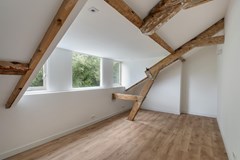 Verkocht: Achterzeedijk 75, 2992 SB Barendrecht