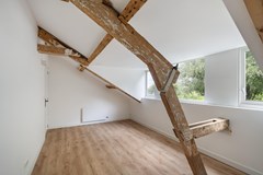 Verkocht: Achterzeedijk 75, 2992 SB Barendrecht