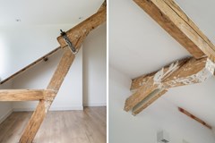 Verkocht: Achterzeedijk 75, 2992 SB Barendrecht