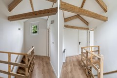 Verkocht: Achterzeedijk 75, 2992 SB Barendrecht