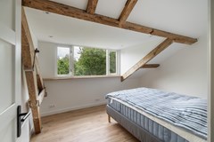 Verkocht: Achterzeedijk 75, 2992 SB Barendrecht