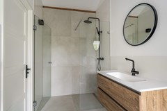 Verkocht: Achterzeedijk 75, 2992 SB Barendrecht