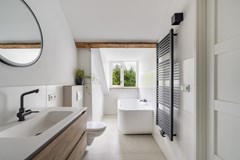 Verkocht: Achterzeedijk 75, 2992 SB Barendrecht