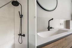 Verkocht: Achterzeedijk 75, 2992 SB Barendrecht