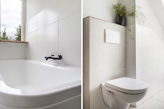 Verkocht: Achterzeedijk 75, 2992 SB Barendrecht