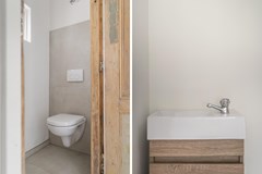 Verkocht: Achterzeedijk 75, 2992 SB Barendrecht