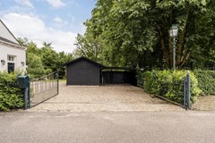 Verkocht: Achterzeedijk 75, 2992 SB Barendrecht