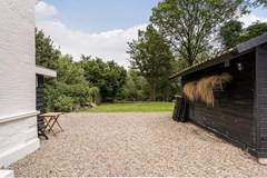 Verkocht: Achterzeedijk 75, 2992 SB Barendrecht