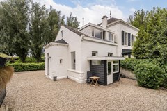 Verkocht: Achterzeedijk 75, 2992 SB Barendrecht