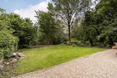 Verkocht: Achterzeedijk 75, 2992 SB Barendrecht