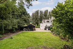 Verkocht: Achterzeedijk 75, 2992 SB Barendrecht