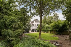 Verkocht: Achterzeedijk 75, 2992 SB Barendrecht