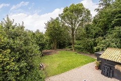 Verkocht: Achterzeedijk 75, 2992 SB Barendrecht