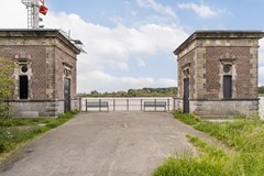 Verkocht: Achterzeedijk 75, 2992 SB Barendrecht