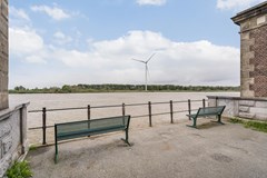 Verkocht: Achterzeedijk 75, 2992 SB Barendrecht