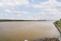 Verkocht: Achterzeedijk 75, 2992 SB Barendrecht