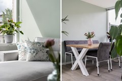 Verkocht: Pruimentuin 2, 2991 TP Barendrecht