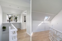 Verkocht: Pruimentuin 2, 2991 TP Barendrecht