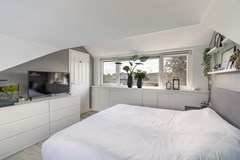 Verkocht: Pruimentuin 2, 2991 TP Barendrecht