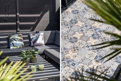 Verkocht: Pruimentuin 2, 2991 TP Barendrecht