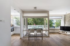 Verkocht: 's-Lands Werf 263, 3063 GH Rotterdam