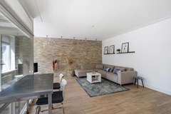 Verkocht: 's-Lands Werf 263, 3063 GH Rotterdam