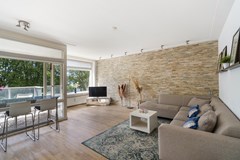 Verkocht: 's-Lands Werf 263, 3063 GH Rotterdam