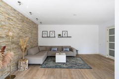 Verkocht: 's-Lands Werf 263, 3063 GH Rotterdam