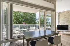 Verkocht: 's-Lands Werf 263, 3063 GH Rotterdam