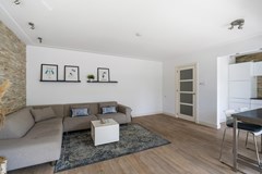 Verkocht: 's-Lands Werf 263, 3063 GH Rotterdam