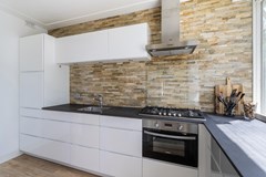 Verkocht: 's-Lands Werf 263, 3063 GH Rotterdam