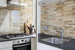 Verkocht: 's-Lands Werf 263, 3063 GH Rotterdam