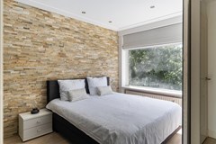 Verkocht: 's-Lands Werf 263, 3063 GH Rotterdam