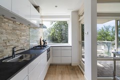 Verkocht: 's-Lands Werf 263, 3063 GH Rotterdam