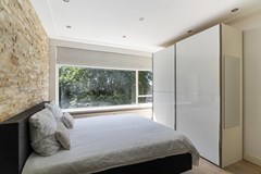 Verkocht: 's-Lands Werf 263, 3063 GH Rotterdam