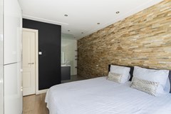 Verkocht: 's-Lands Werf 263, 3063 GH Rotterdam