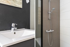 Verkocht: 's-Lands Werf 263, 3063 GH Rotterdam