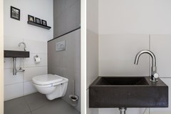 Verkocht: 's-Lands Werf 263, 3063 GH Rotterdam