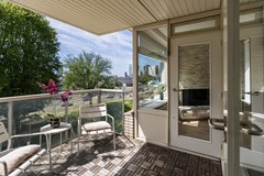 Verkocht: 's-Lands Werf 263, 3063 GH Rotterdam